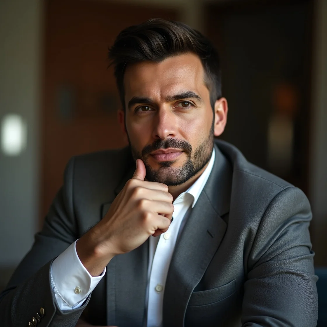 سلمان الحربي