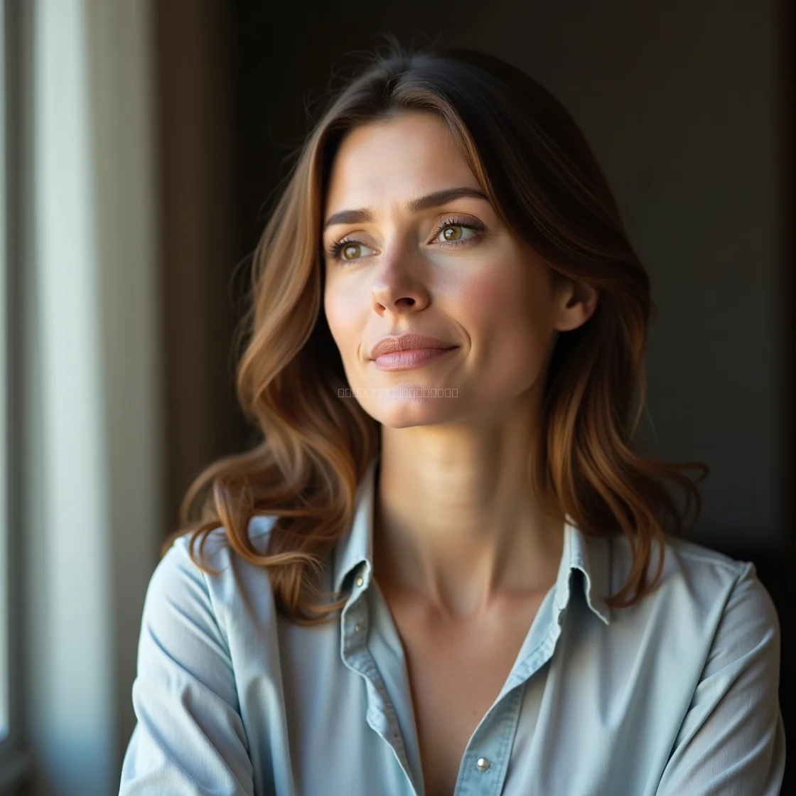 نورة الزهراني